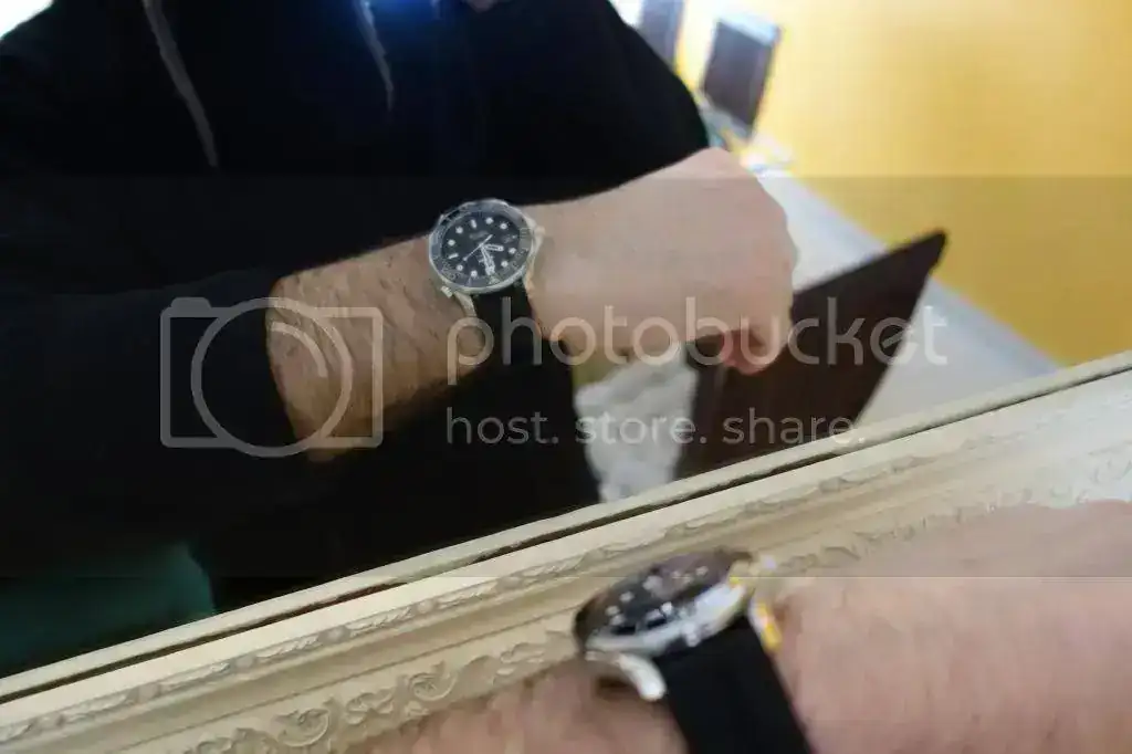 DSC03914_zps402dc174.webp