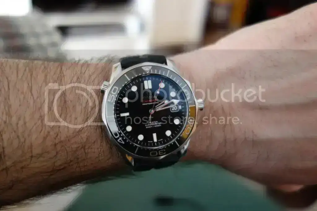 DSC03920_zpsac57385c.webp