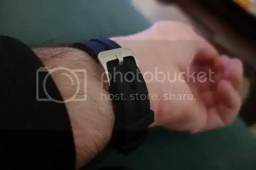 DSC03921_zpsbec5df00.webp