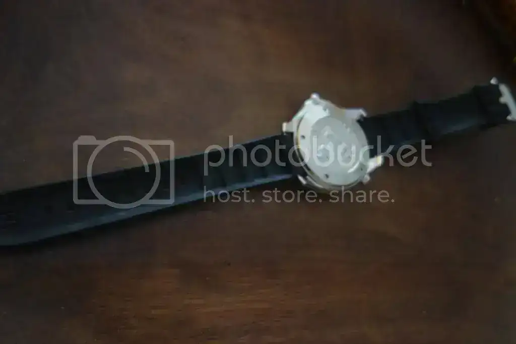 DSC03923_zpsdcc9a17f.webp