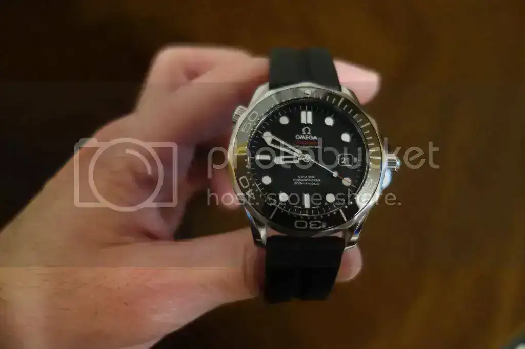 DSC03925_zps9ecfdedb.webp