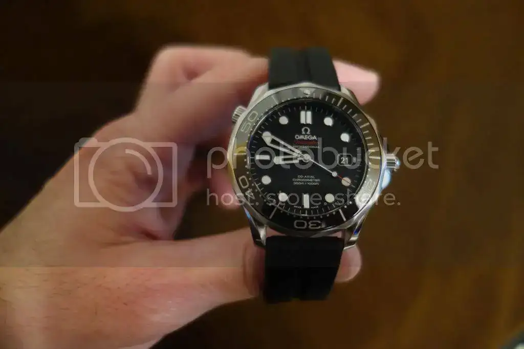 DSC03925_zps9ecfdedb.webp