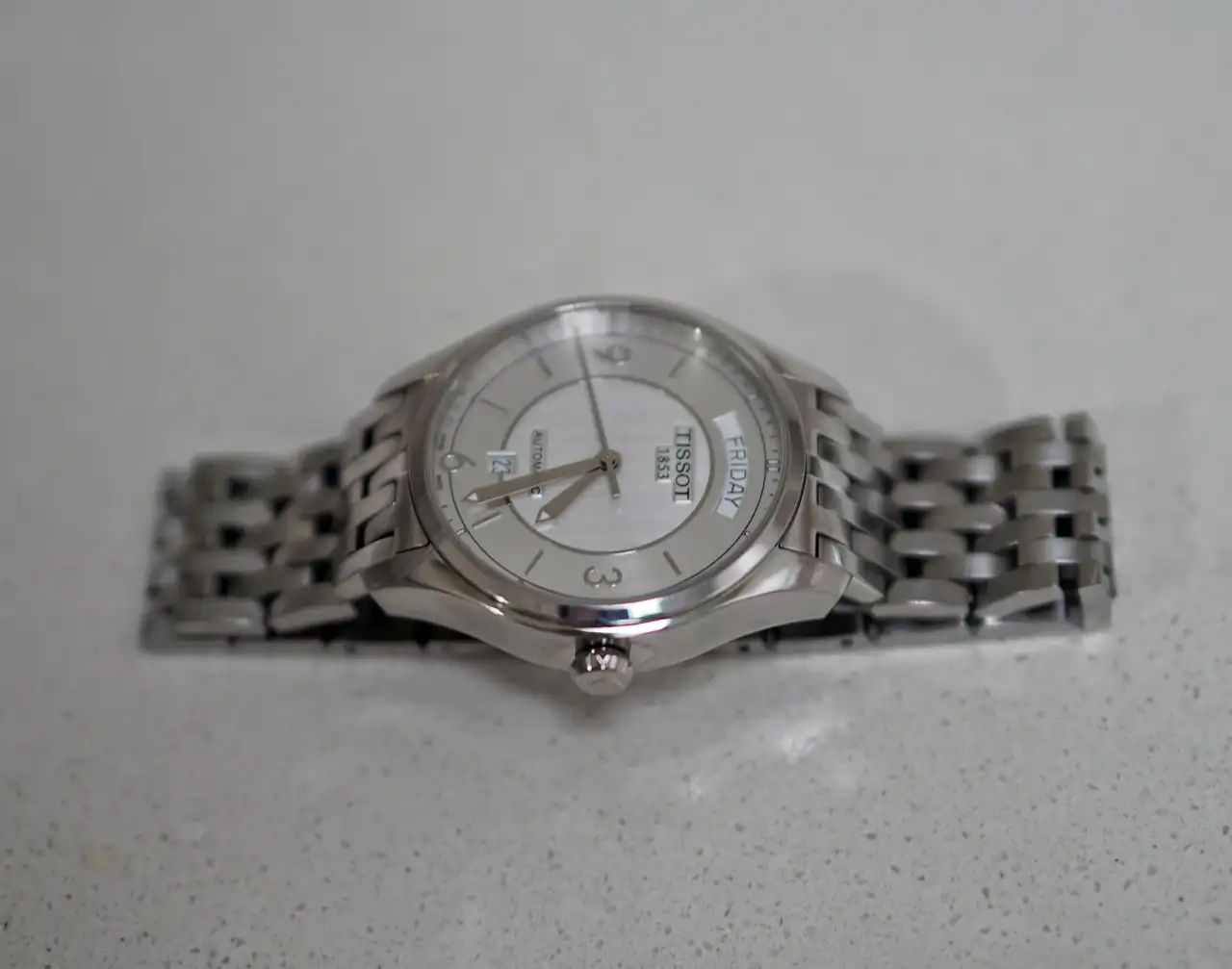DSC03939-01-01.webp