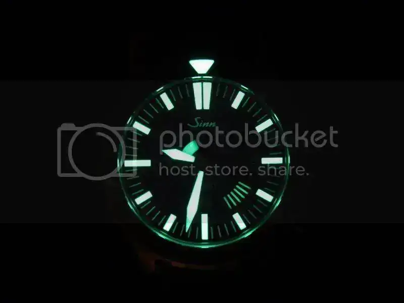 DSC03956_SinnUX_5sec_small.webp