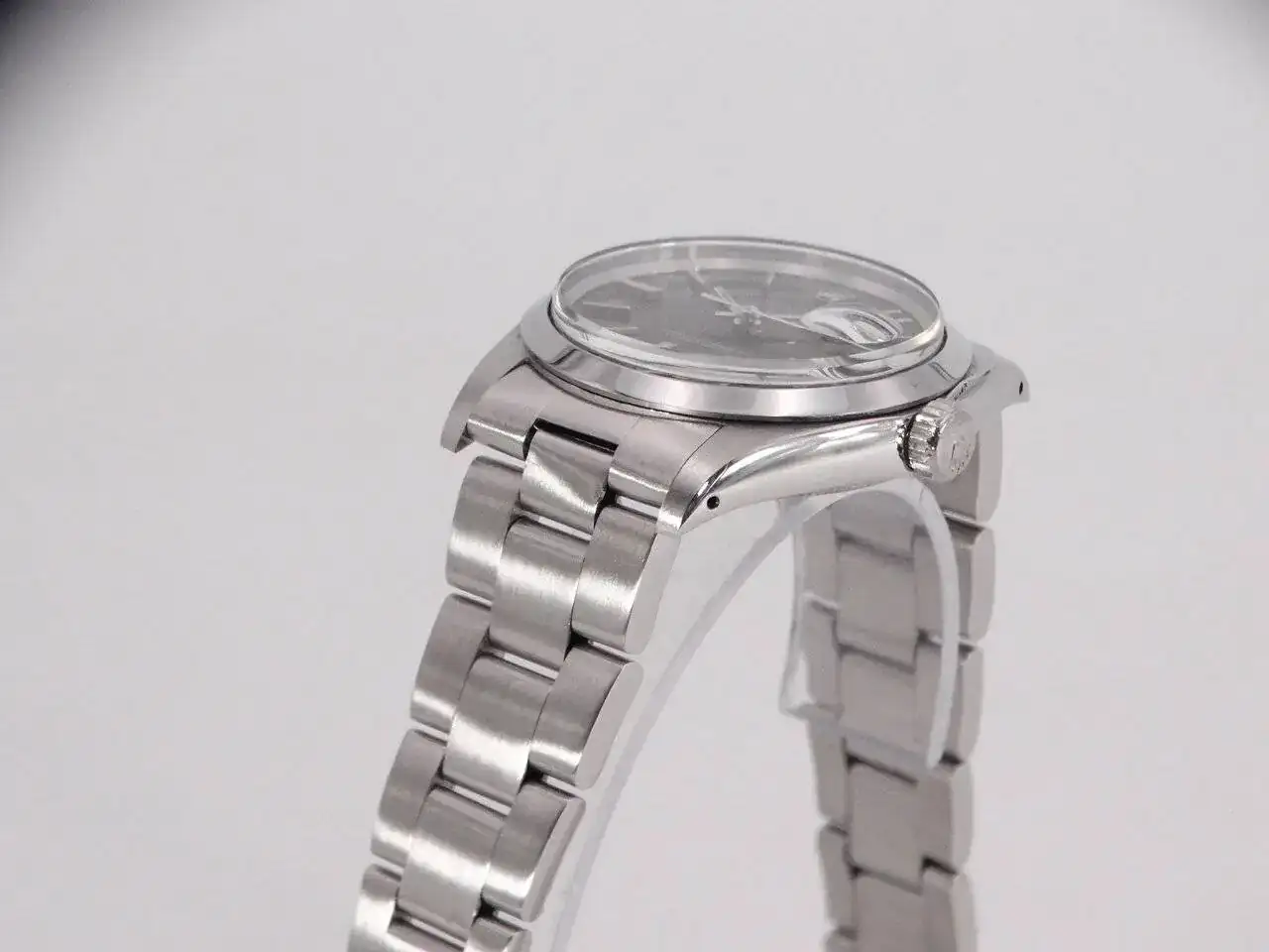 DSC03974.webp