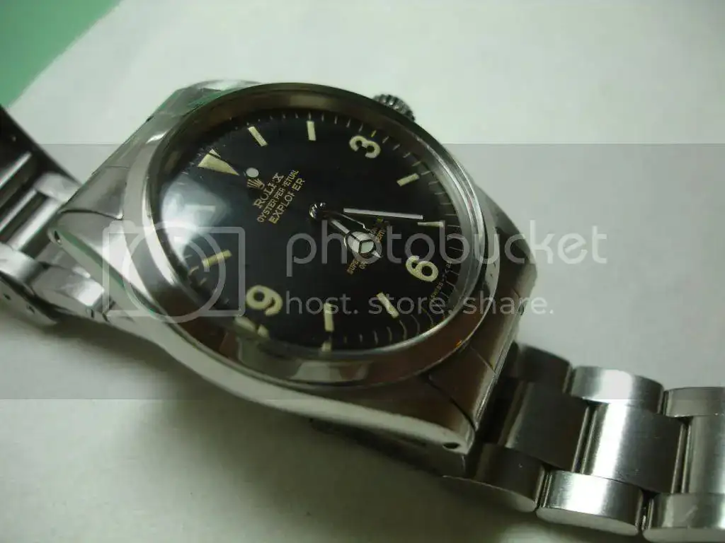 DSC03986.webp