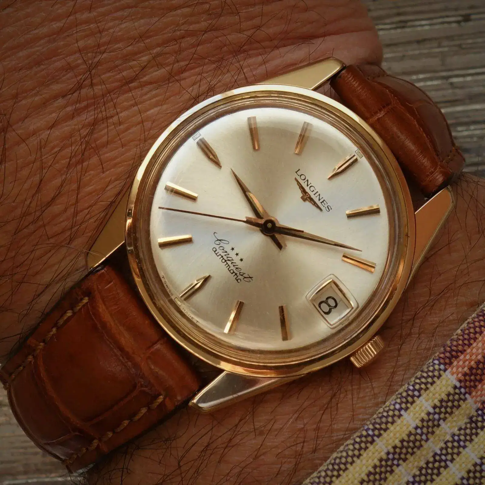 DSC03997 (2).webp
