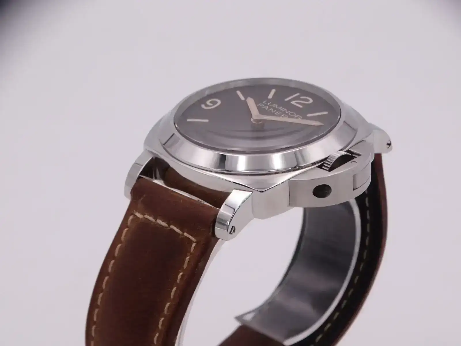 DSC04009.webp