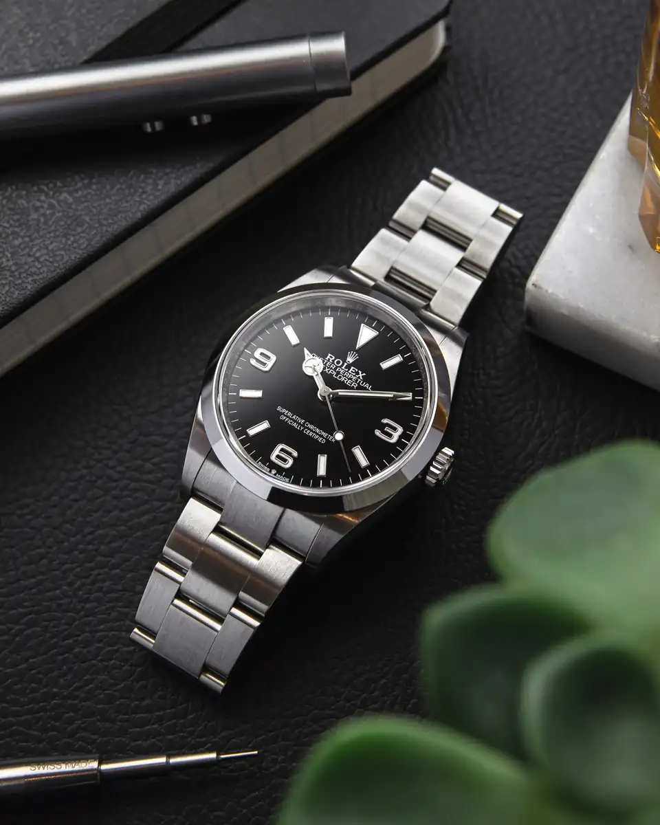 DSC04040-1.webp