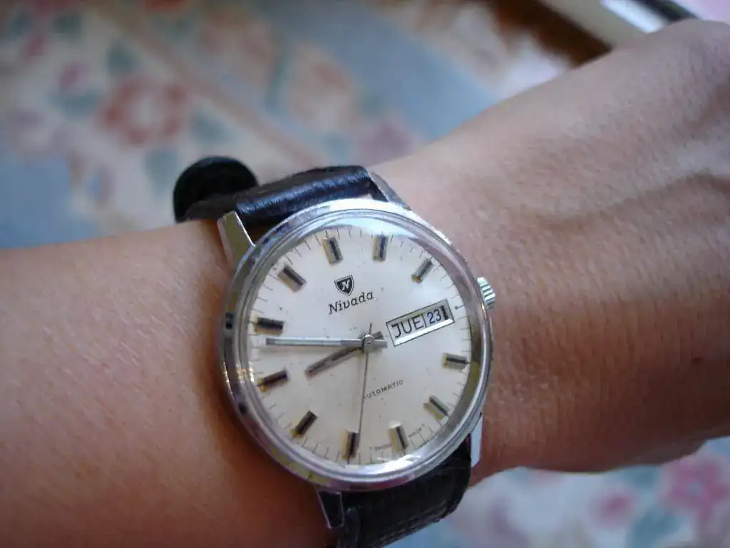 DSC04076.webp