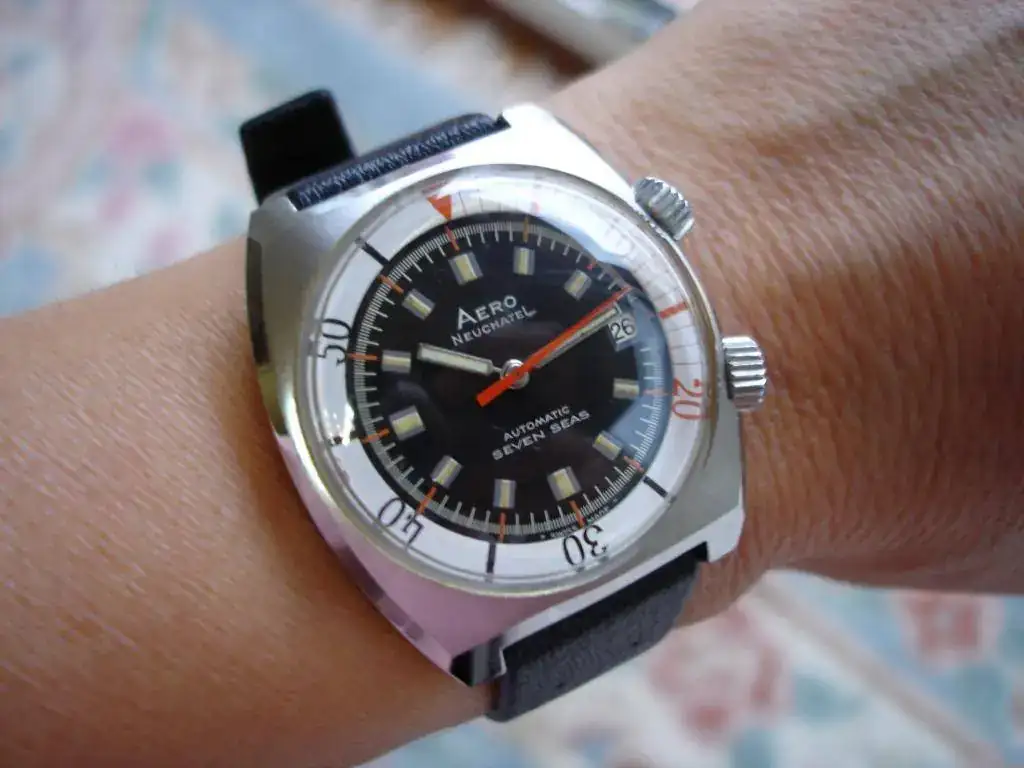 DSC04078.webp