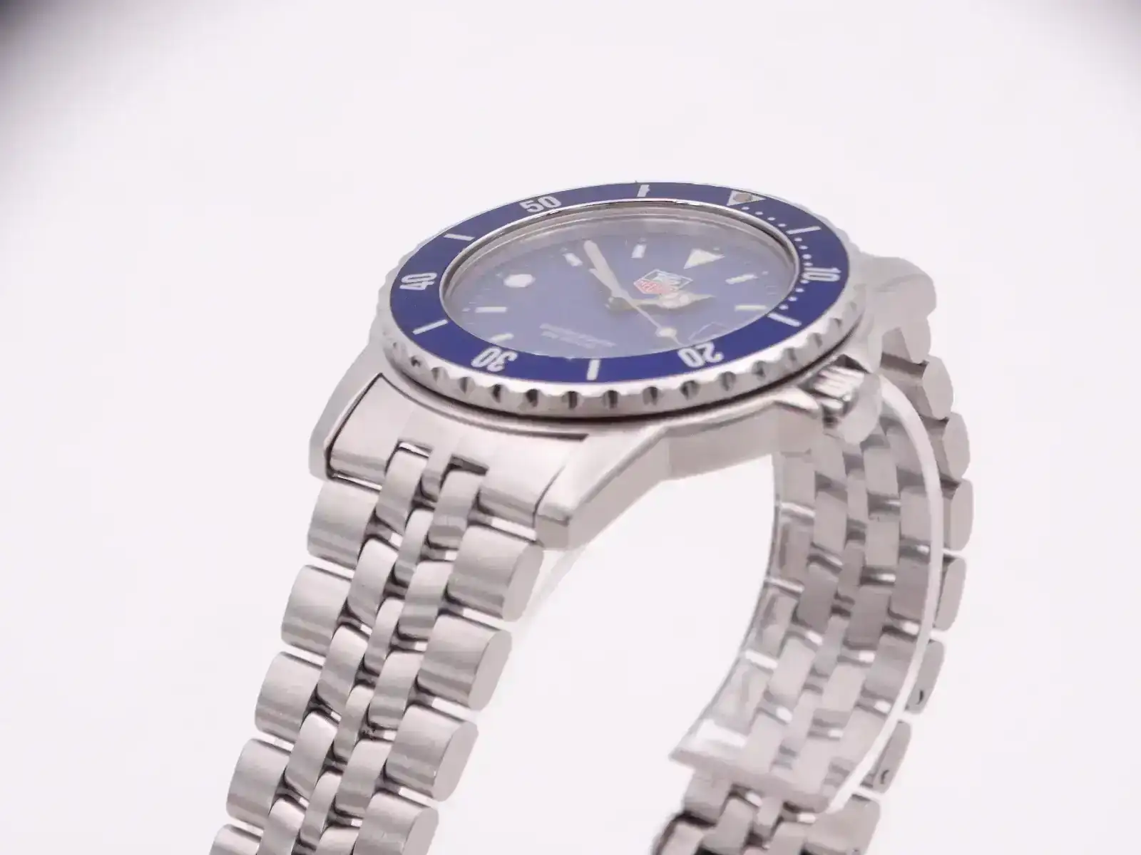 DSC04089.webp