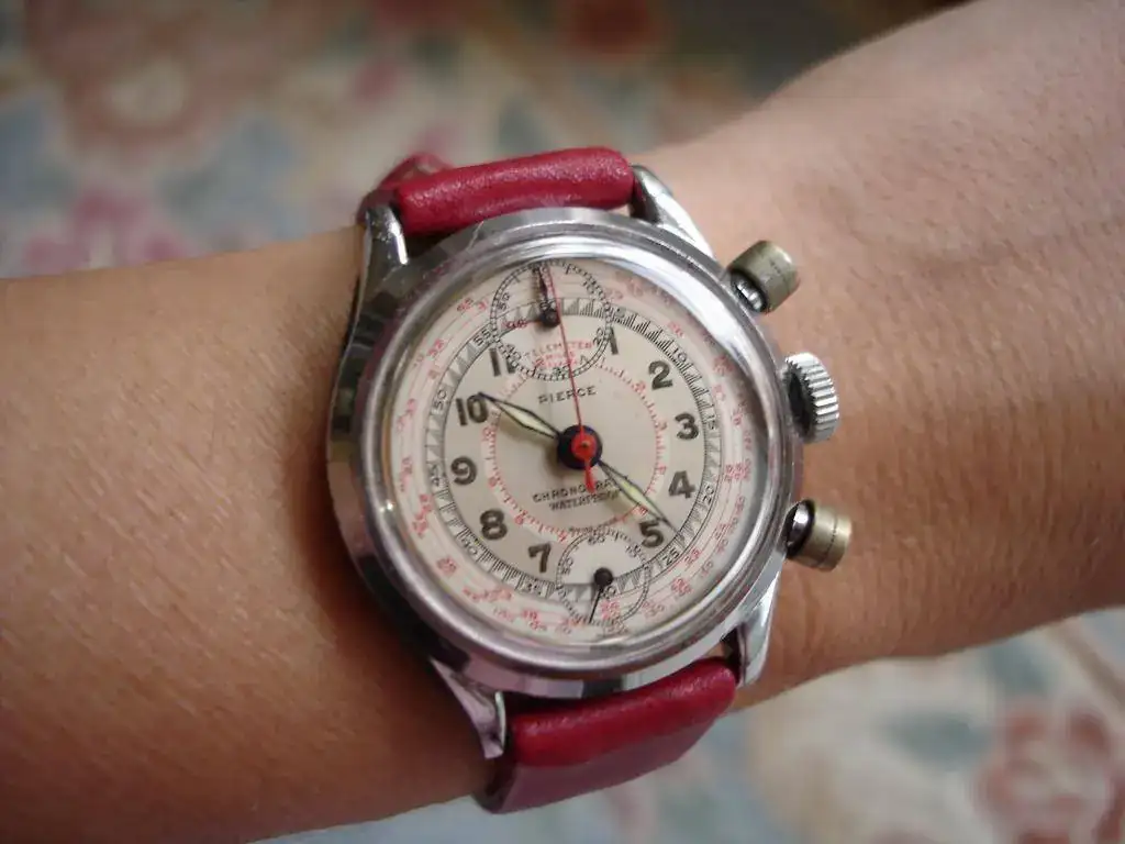 DSC04096.webp
