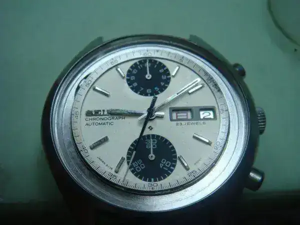 dsc04118x.webp