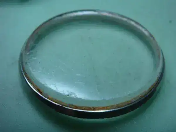 dsc04120y.webp