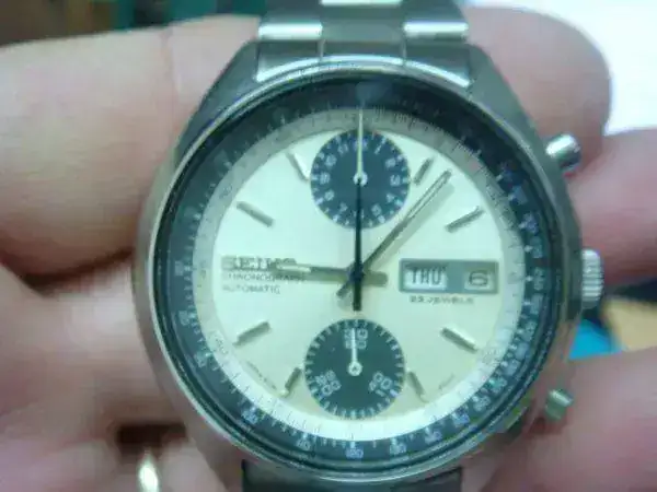 dsc04132h.webp