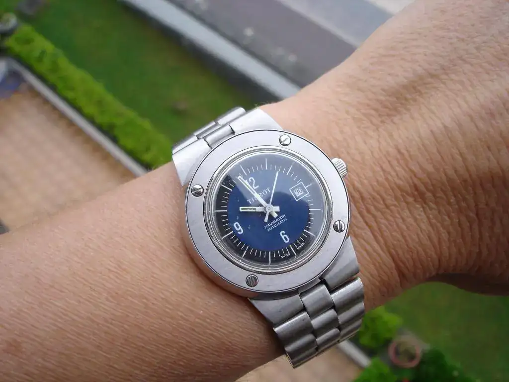 DSC04140.webp