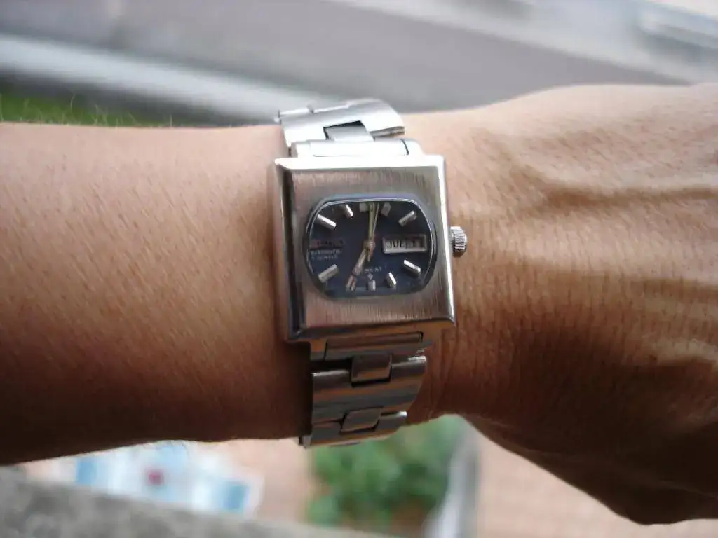 DSC04161.webp
