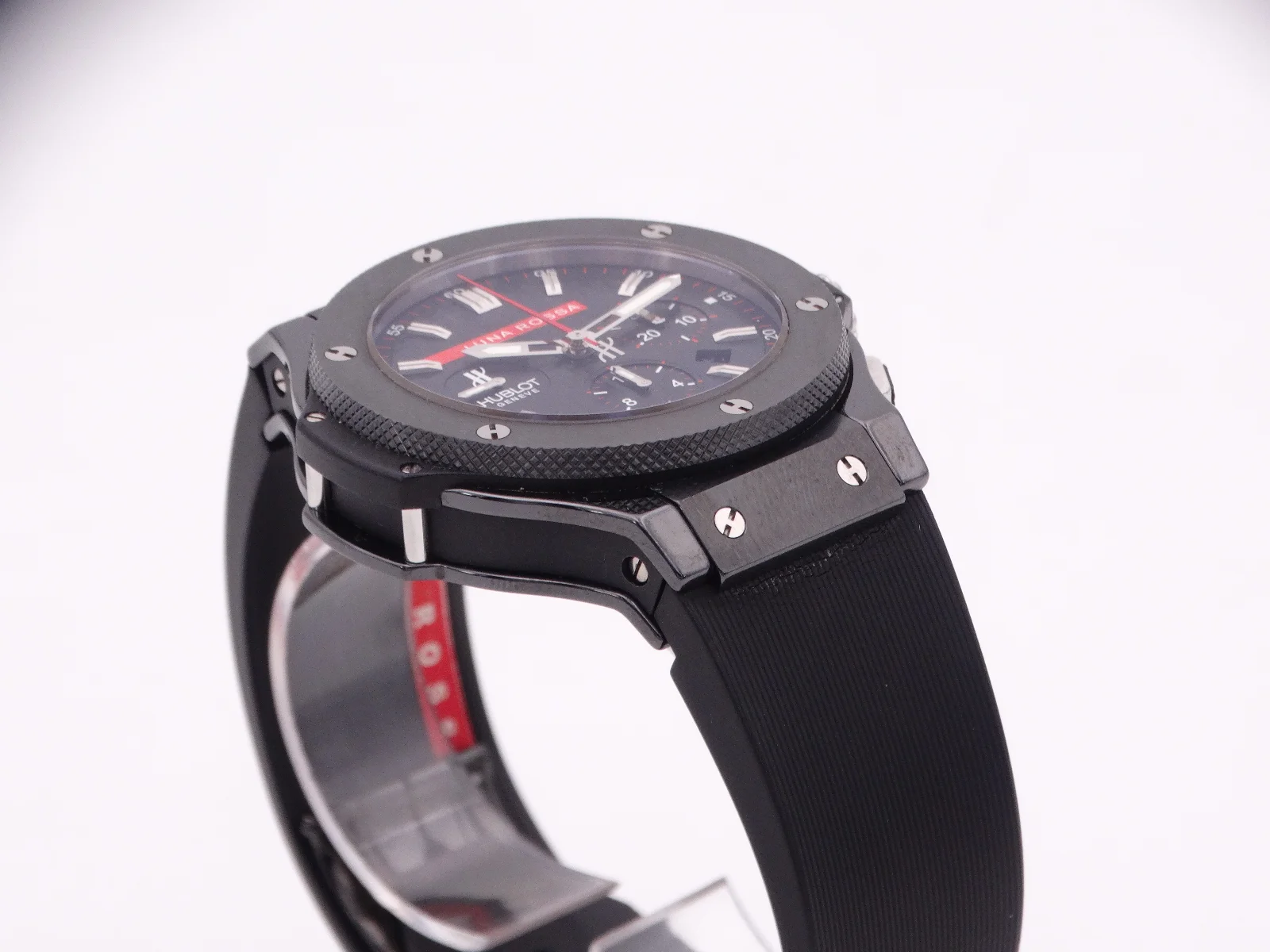 DSC04182.webp