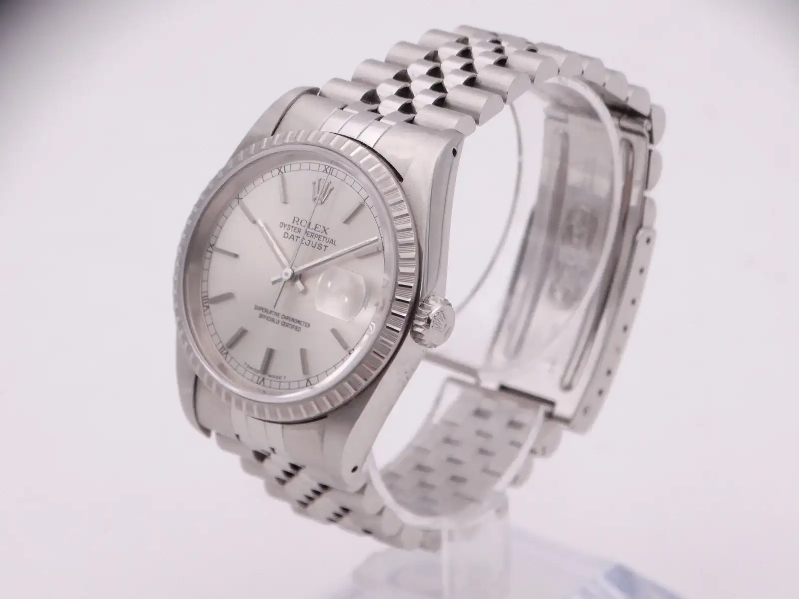 DSC04199.webp