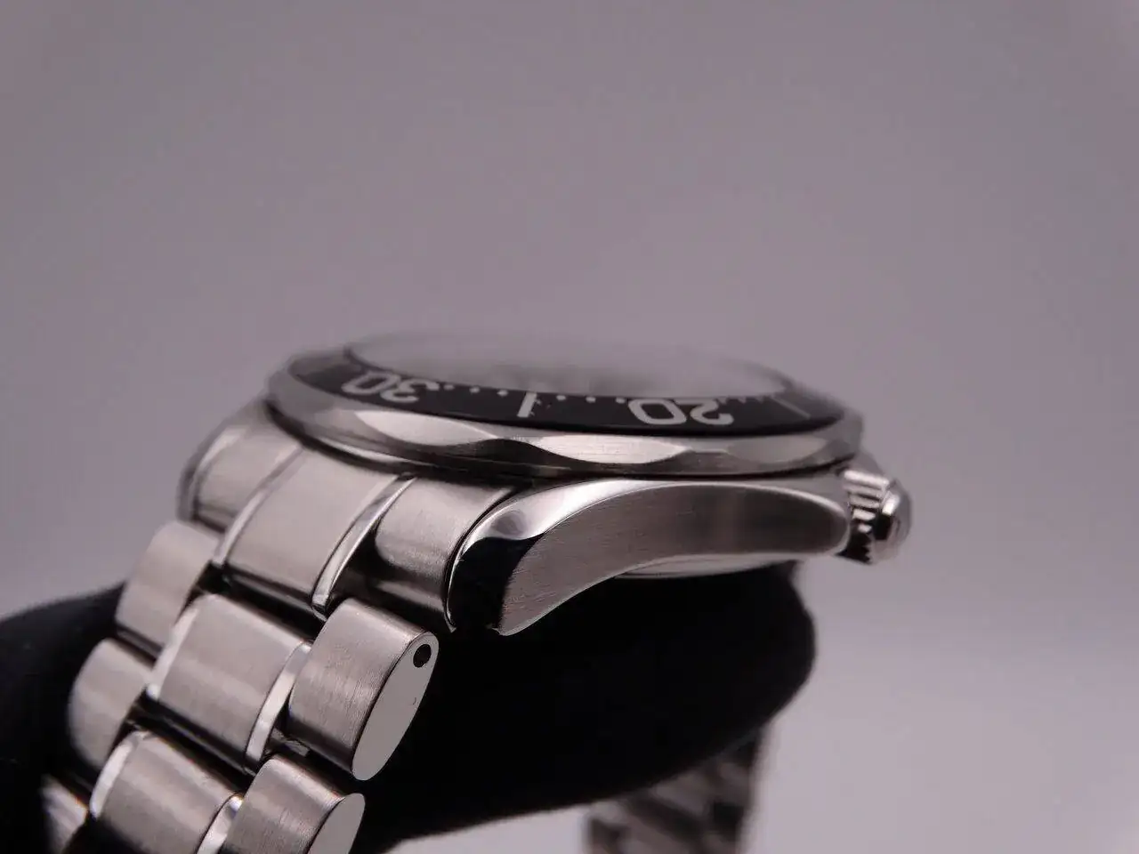 DSC04205.webp