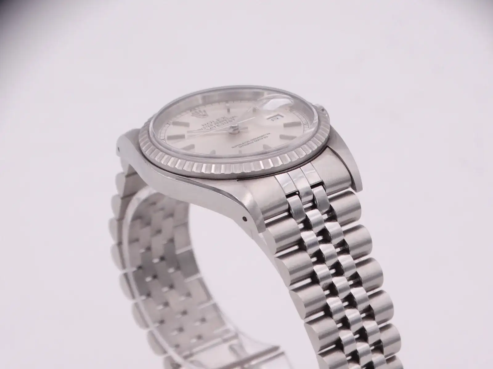 DSC04205.webp