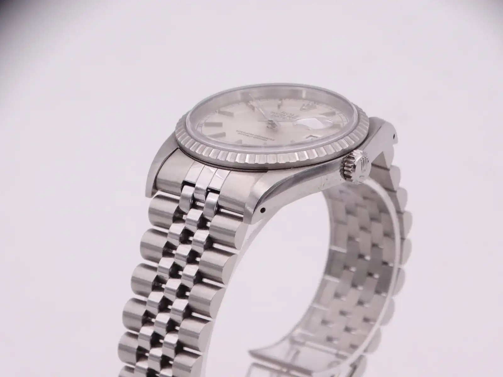 DSC04206.webp