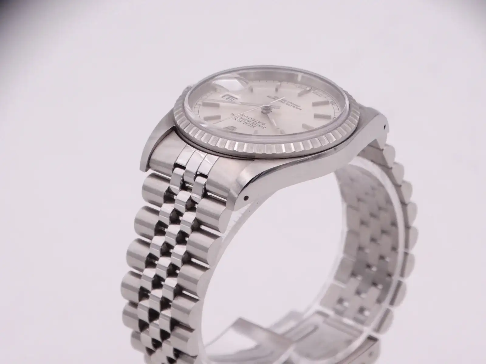 DSC04208.webp