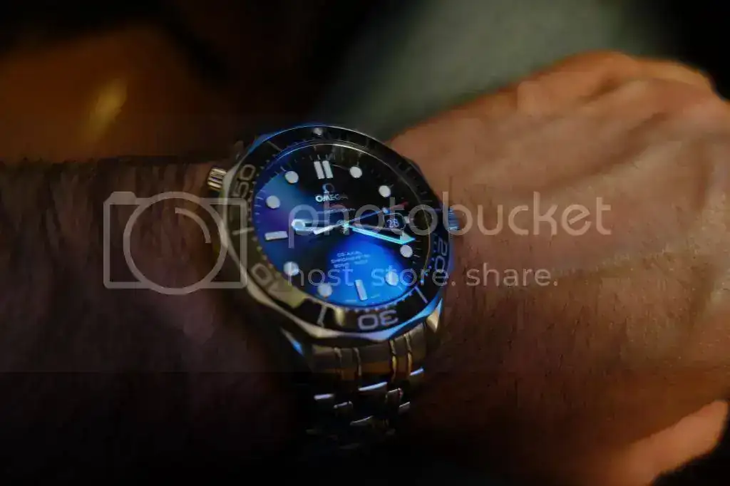DSC04239_zps258870fb.webp