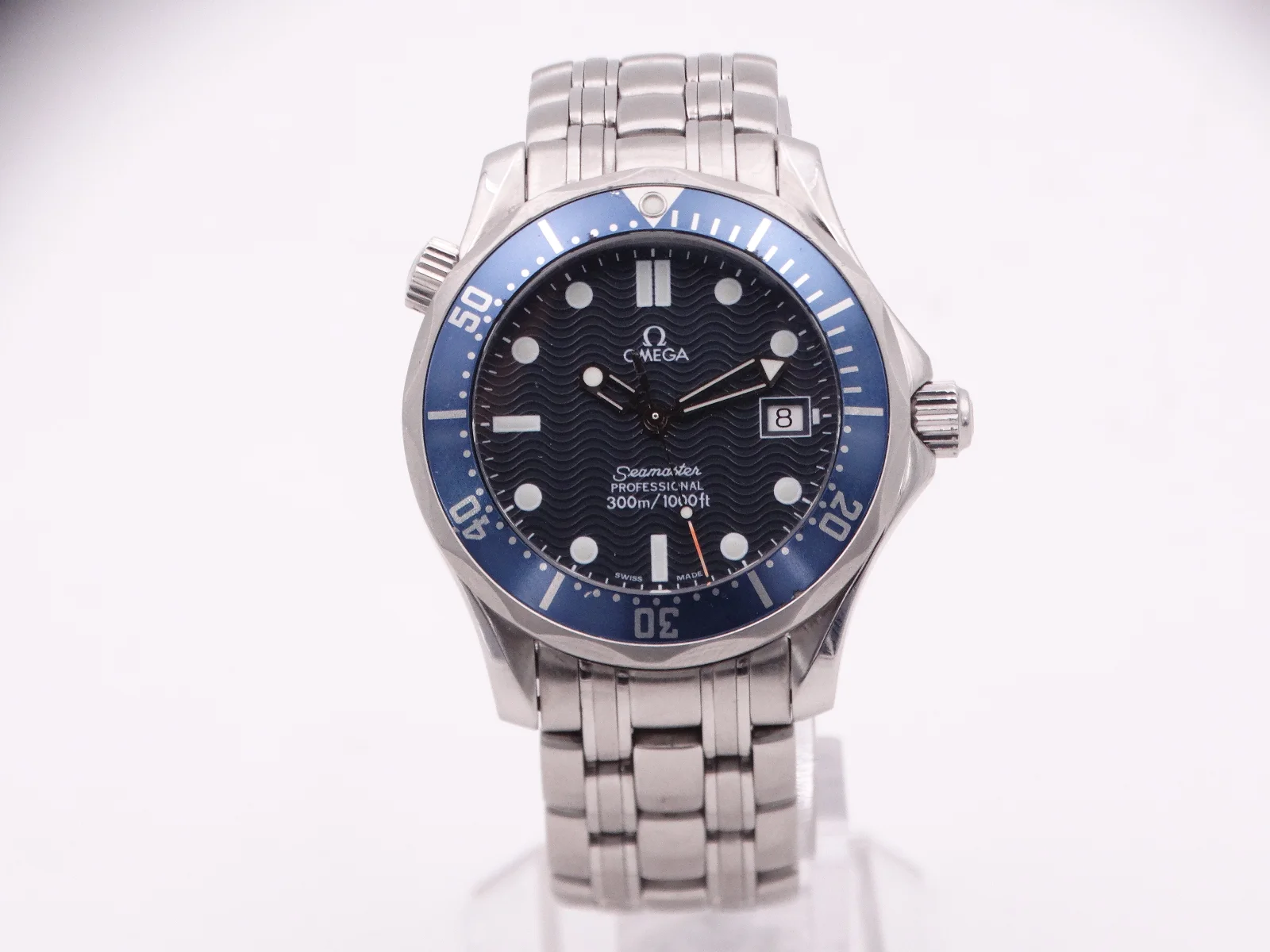 DSC04240.webp