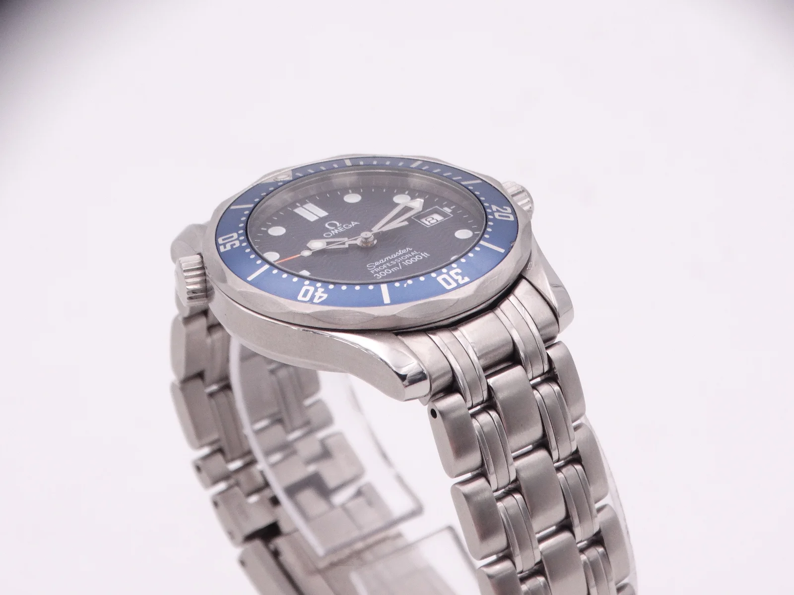 DSC04249.webp