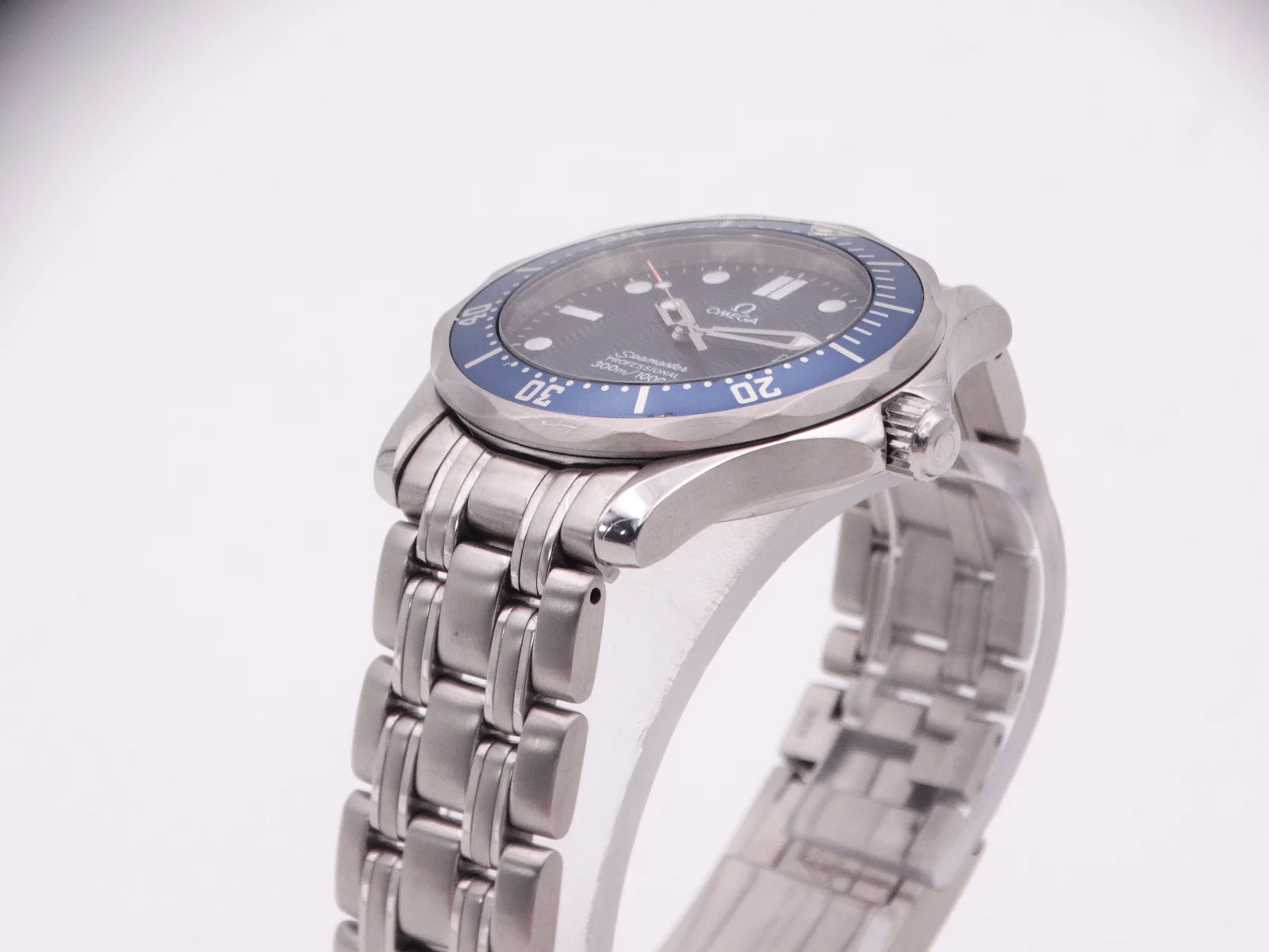 DSC04250.webp