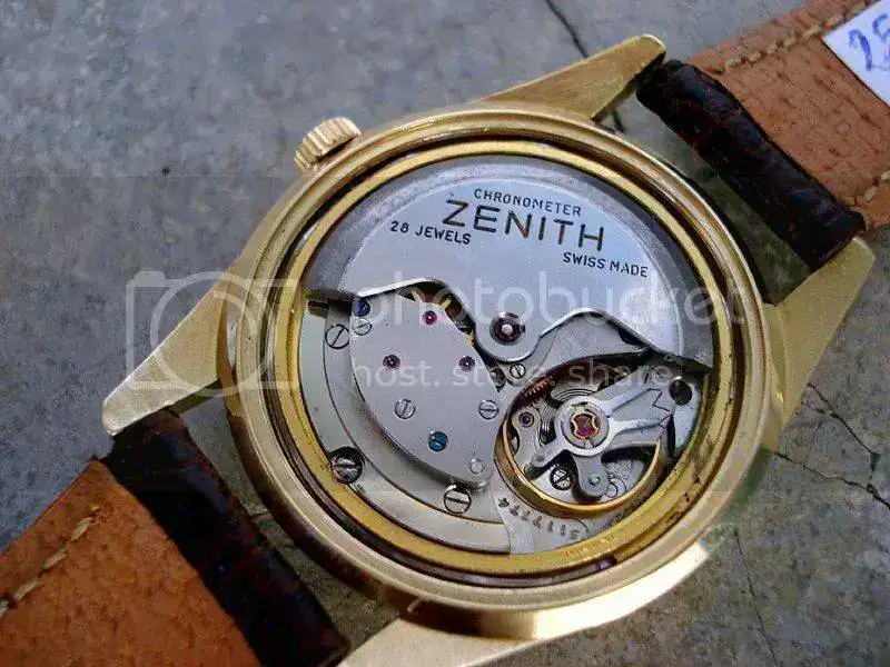 dsc04264wzr_zps7ece95ac.webp