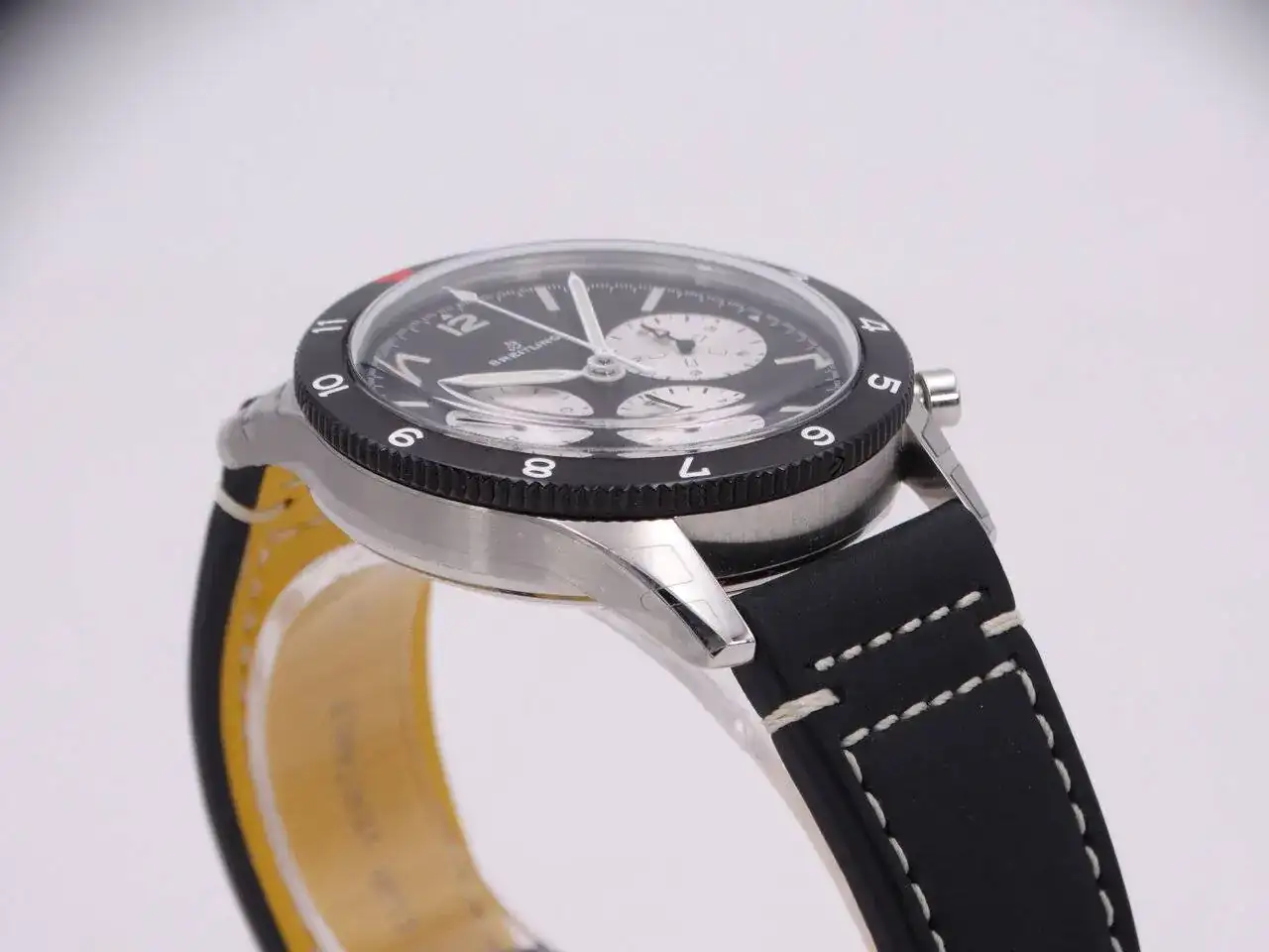 DSC04291.webp
