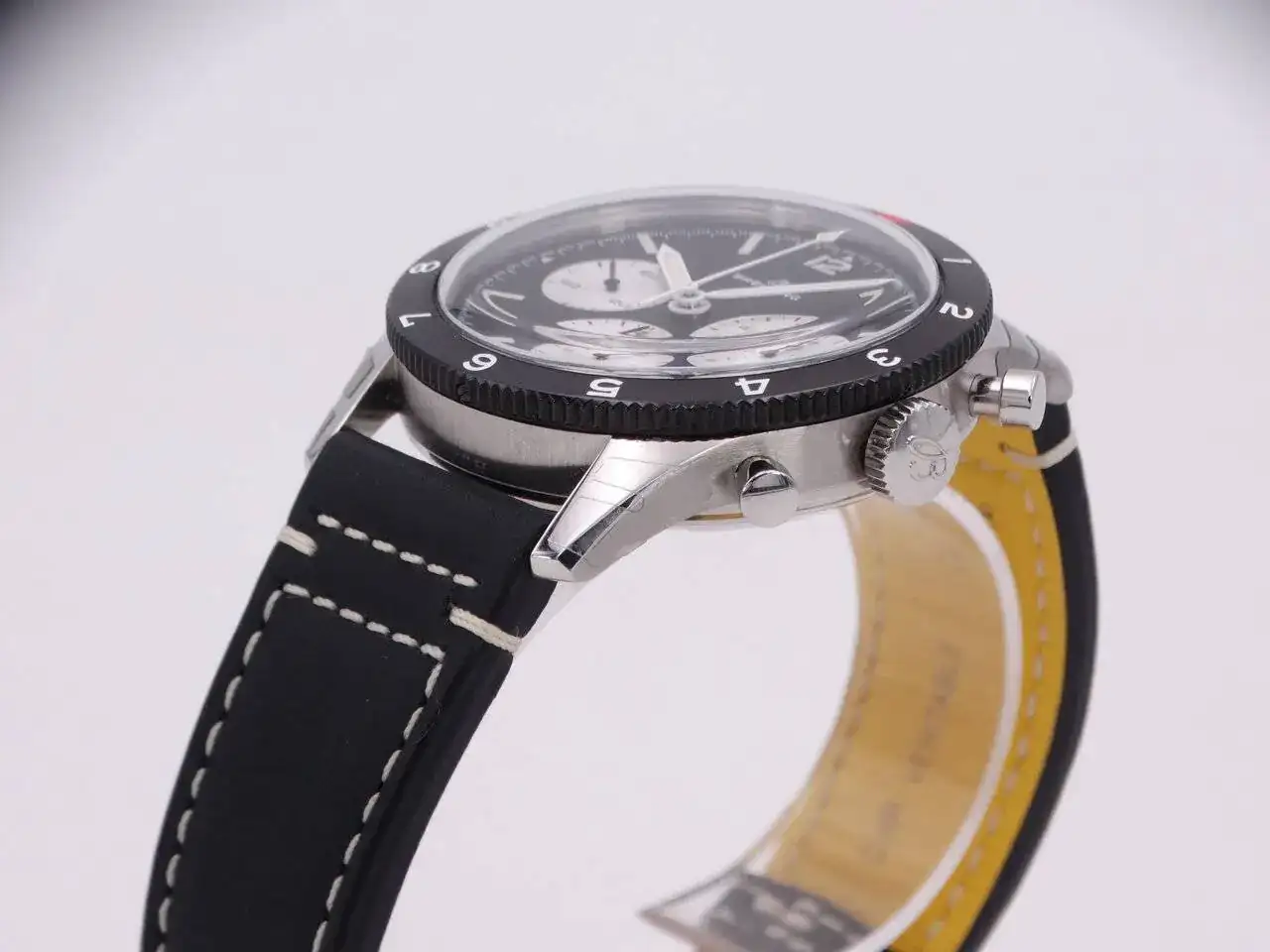 DSC04292.webp