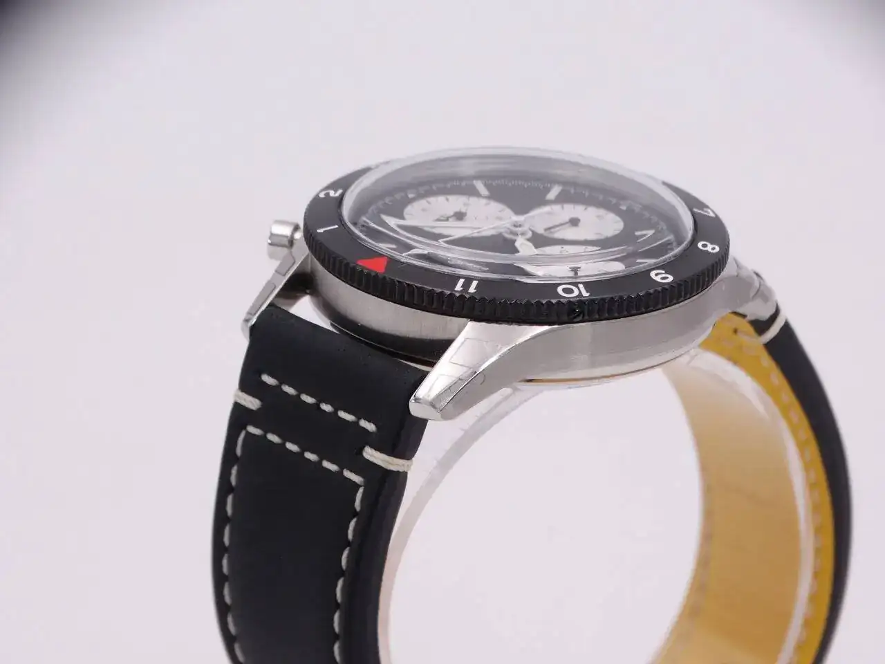 DSC04294.webp