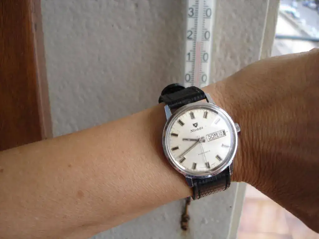 DSC04350.webp