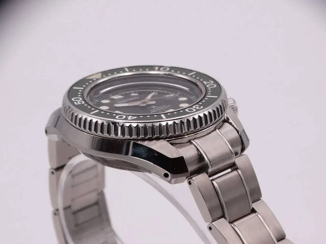 DSC04361.webp