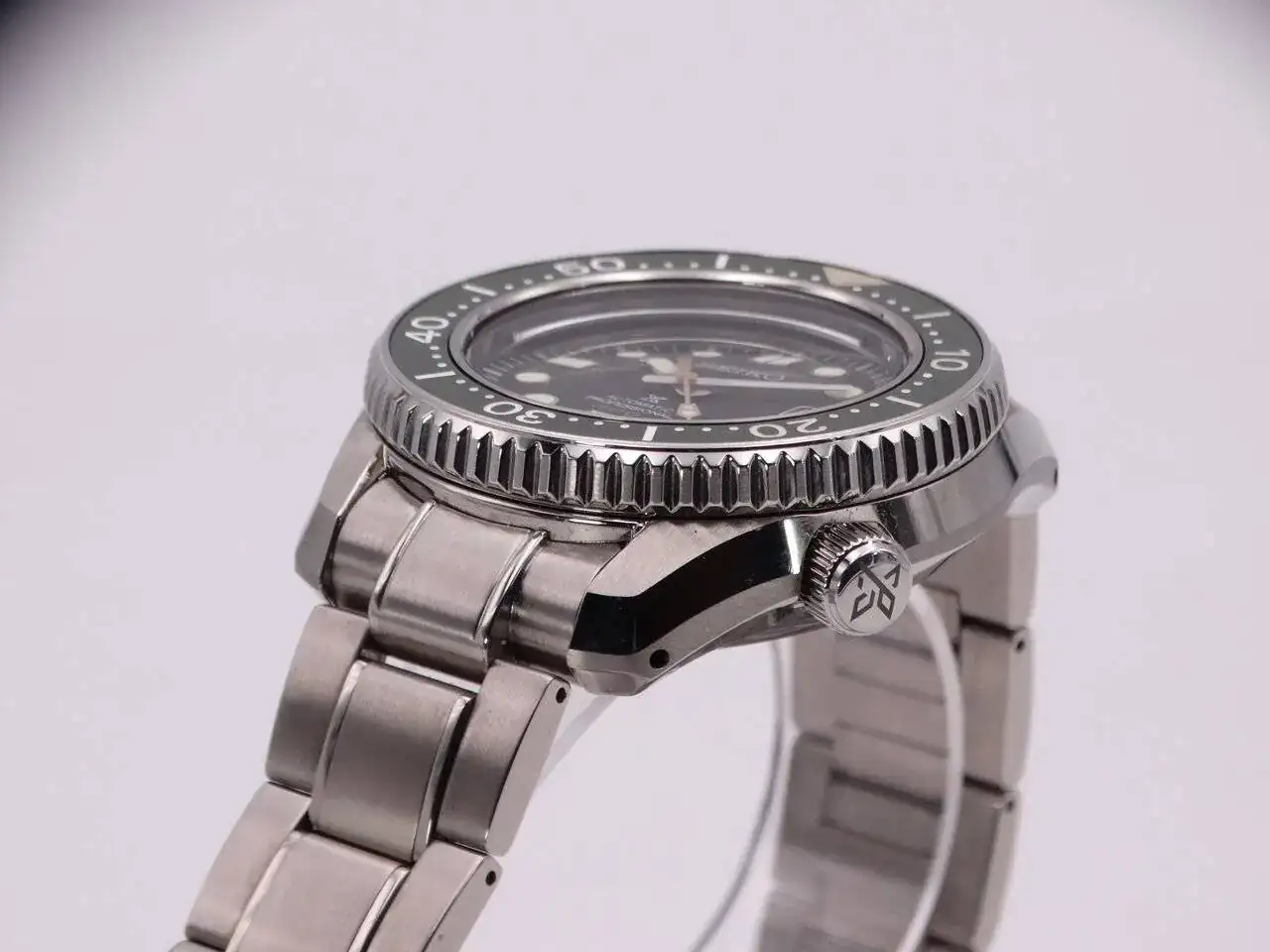DSC04362.webp