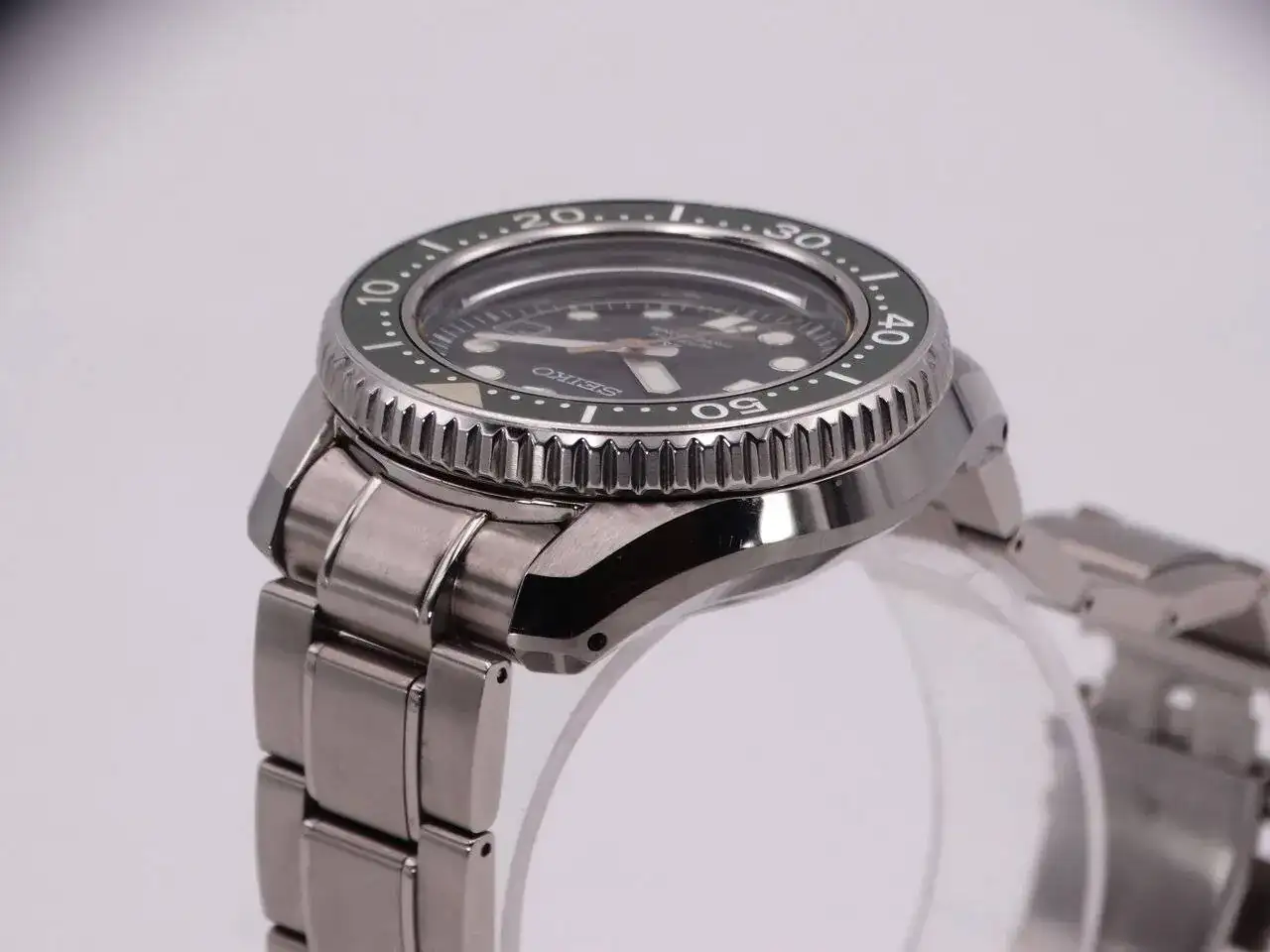DSC04364.webp