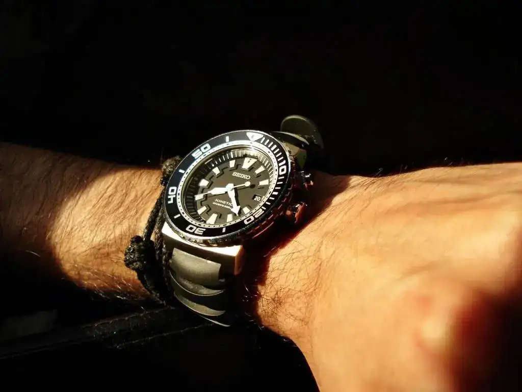 DSC04419_zpsaebf1bd8.webp