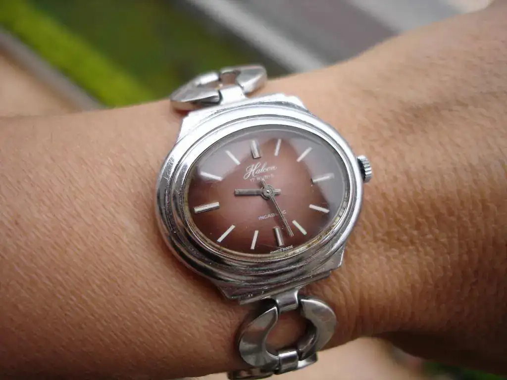 DSC04420.webp