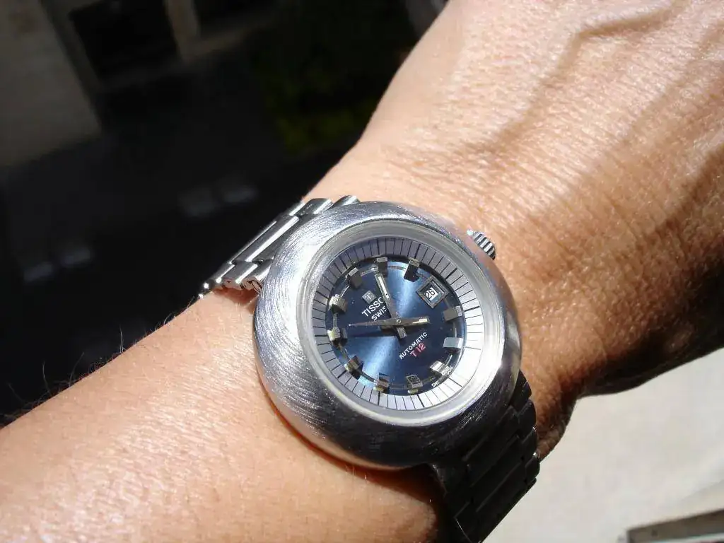 DSC04473.webp