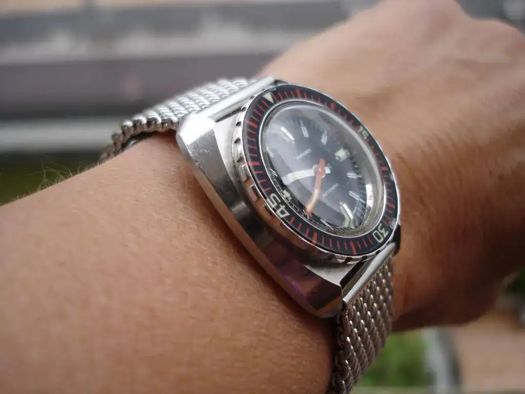 DSC04555.webp