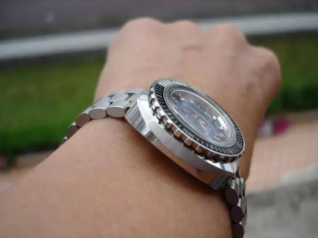 DSC04576.webp