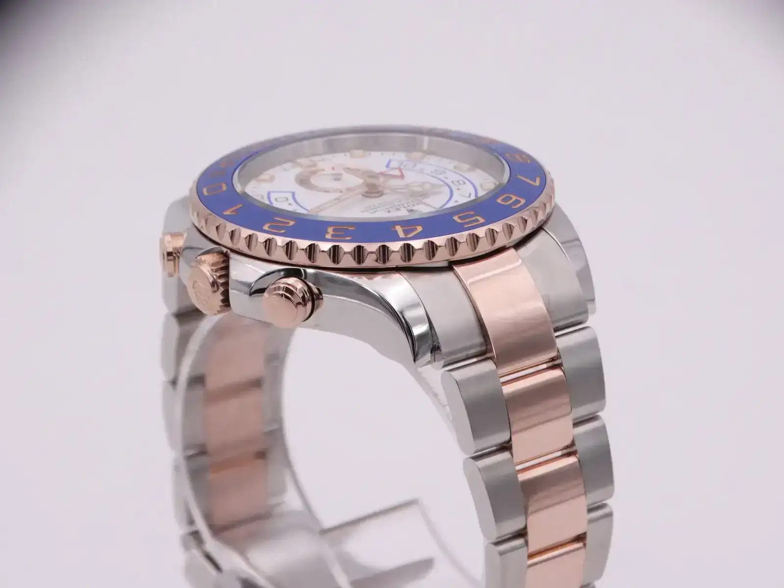 DSC04583.webp