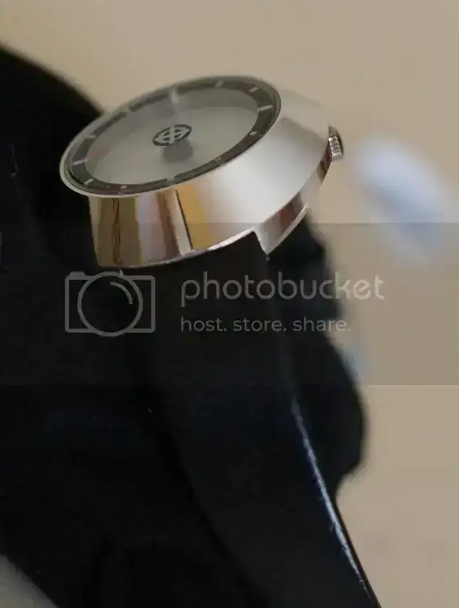 DSC04600.webp