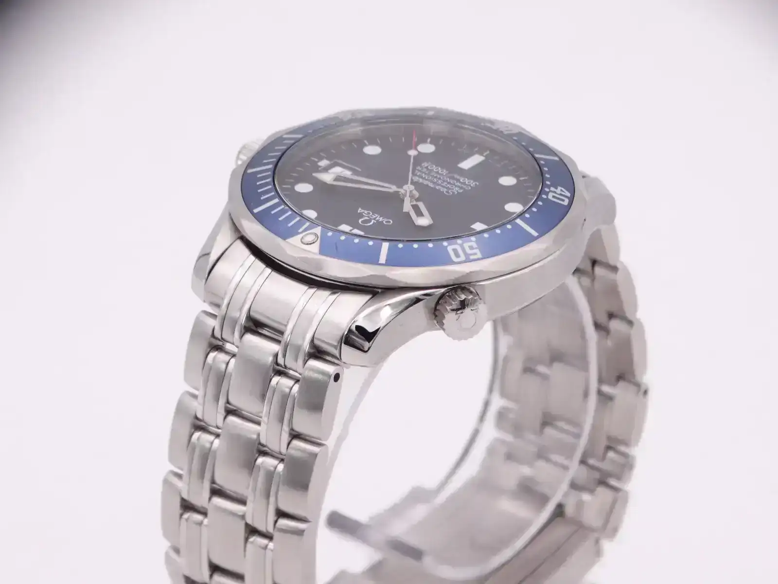 DSC04673.webp