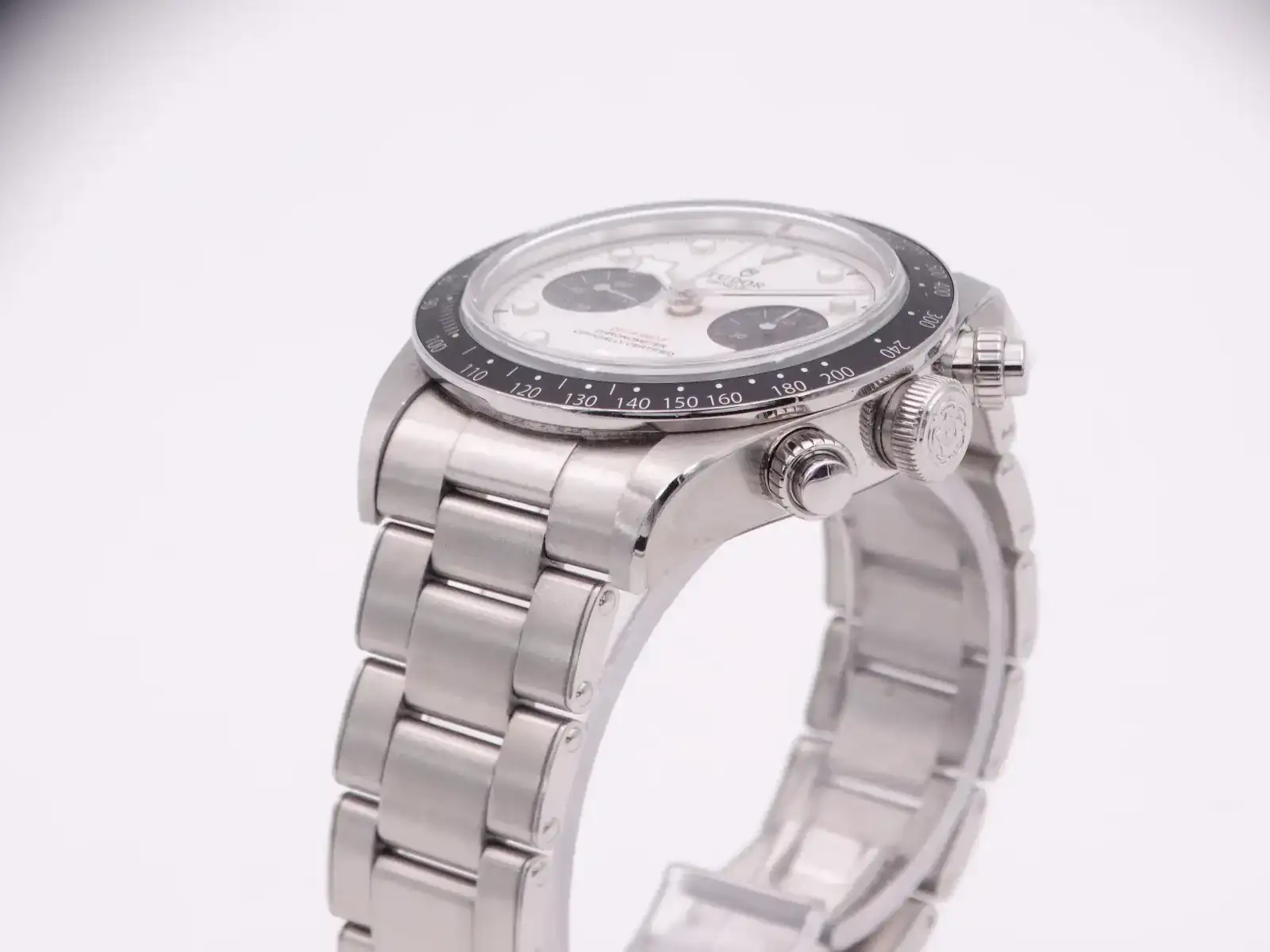 DSC04692.webp