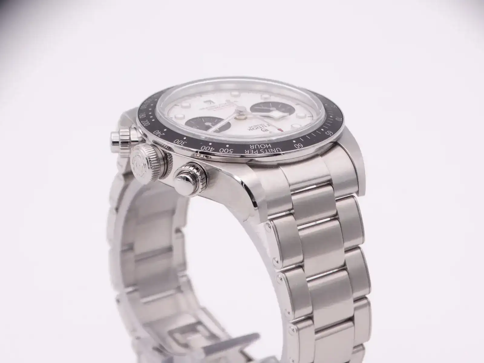 DSC04693.webp